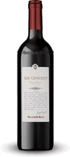 Rocca Delle Macie Ser Gioveto Toscana 750 ML
