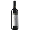 Rocca Giovanni Barolo 2020 750 ML