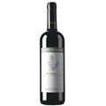 Rocca Giovanni Barolo 2020 750 ML
