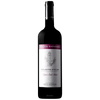 Rocca Giovanni Vigna Sant Anna Dolcetto dAlba 2023 750 ML