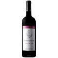 Rocca Giovanni Vigna Sant Anna Dolcetto dAlba 2023 750 ML