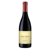 Rochioli East Block Pinot Noir 750 ML