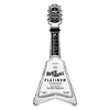 Rock N Roll Tequila Aneo Cristalino 750 ML
