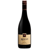 Roco Knudsen Vineyards Pinot Noir 750 ML
