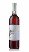 Tsiakkas Rose Wine Rodinos Lemesos 2023 750 ML