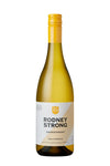 Rodney Strong Chardonnay Chalk Hill 2023 750 ML