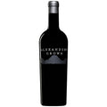 Rodney Strong Cabernet Sauvignon Alexander's Crown Vineyard Alexander Valley 2019 750 ML