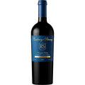 Rodney Strong Cabernet Sauvignon Limited Knights Valley 2023 750 ML