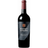 Rodney Strong Cabernet Sonoma 2022 750 ML