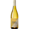 Rodney Strong Chardonnay Sonoma County 2023 750 ML
