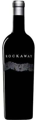 Rodney Strong Rockaway Single Vineyard Cabernet Sauvignon 2017 750 ML