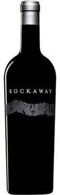 Rodney Strong Rockaway Single Vineyard Cabernet Sauvignon 2017 750 ML