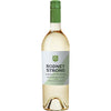 Rodney Strong Sauvignon Blanc Charlotte's Home Vineyard Sonoma County 2023 750 ML