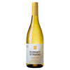 Rodney Strong Sonoma County Chardonnay 2024 750 ML