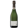 Roederer Estate Brut Clark Road Vineyard Anderson Valley 2020 750 ML