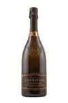 Roederer Estate Brut L'ermitage Anderson Valley 2017 750 ML