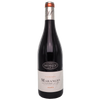 Vincent and Sophie Morey Maranges La Fussiere Premier Cru 2022 750 ML
