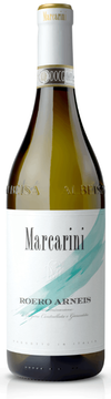 Roero Arneis DOCG 2024 750 ML
