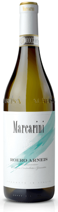 Roero Arneis DOCG 2024 750 ML