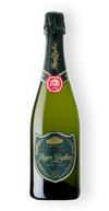 Roger Goulart Cava Extra Brut Gran Reserve Gran Cuvee Josep Valls 2015 750 ML