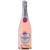 Roger Goulart Cava Brut Rose Gran Reserva NV 750ML