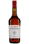 Roger Groult 12 Year Old Calvados 750 ML