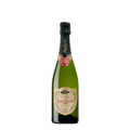 Roger Goulart Brut Nature Reserva Cava 750 ML