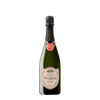Roger Goulart Organic Cava Brut Reserva 750 ML