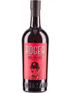 Roger Tenere Sotto Banco Amaro Extra Strong Liqueur 700 ML