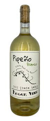 Rogue Vine Pipeno Blanco De Itata Valley 2024 750 ML