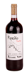 Rogue Vine Pipeno Tinto 2024 1 L