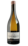 Roland Lavantureux Chablis Vaudesir Grand Cru 2019 750 ML