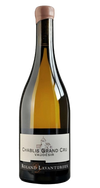 Roland Lavantureux Chablis Vaudesir Grand Cru 2020 750 ML