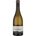 Roland Lavantureux Bourgogne Chardonnay Tonnerre 2022 750 ML