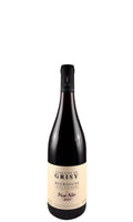 Roland Lavantureux Bourgogne Chardonnay Tonnerre 2023 750 ML