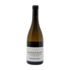 Roland Lavantureux Chablis Fourchaume Premier Cru 2023 750 ML