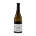 Roland Lavantureux Chablis Fourchaume Premier Cru 2023 750 ML