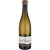 Roland Lavantureux Petit Chablis 2022 750 ML