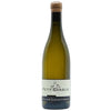 Roland Lavantureux Petit Chablis 2023 750 ML