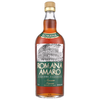 Romana Amaro 750 ML