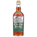 Romana Amaro 750 ML