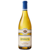 Rombauer Vineyards Chardonnay Carneros 1.5 L