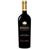 Rombauer Vineyards  Proprietor Selection Cabernet Sauvignon 2018 750 ML