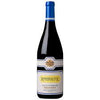 Rombauer Vineyards Santa Lucia Highlands Pinot Noir 750 ML