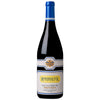 Rombauer Vineyards Santa Lucia Highlands Pinot Noir 750 ML
