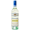 Rombauer Vineyards Sonoma Sauvignon Blanc 750 ML