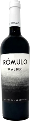 Romulo Malbec 750 ML