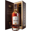 Ron Abuelo Centuria Reserve De La Familia Rum 750 ML