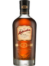 Ron Matusalem 23 Year Old Gran Reserva Rum 750 ML