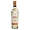 Ron Abuelo Anejo Blanco 1 L